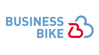 Businessbike.de