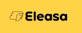 Dienstfahrrad-Leasing von Eleasa